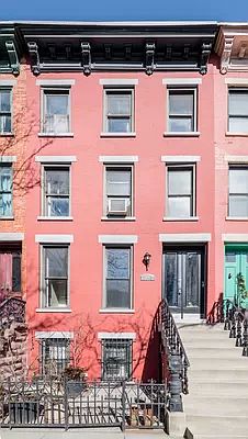 1st image of 2149 45th Ave