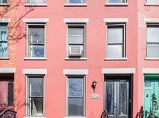 2149 45th Ave, Long Island City, NY 11101