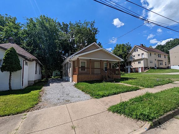 2nd image of 536 Brady Ave