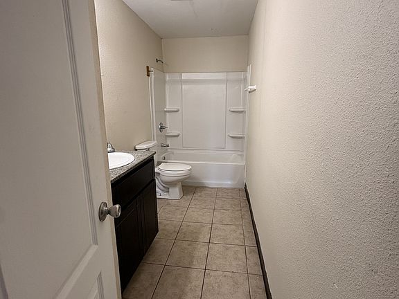 2nd image of 1608 Sam Houston Dr #P-07