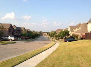 4035 E 4th Ave, Anchorage, AK 99508