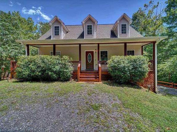 2615 Rolling River Dr