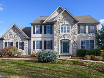 309 Chadwyck Ln, Lititz, PA, 17543