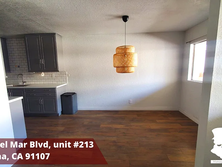 2444 E Del Mar Blvd #213 — Photo 23