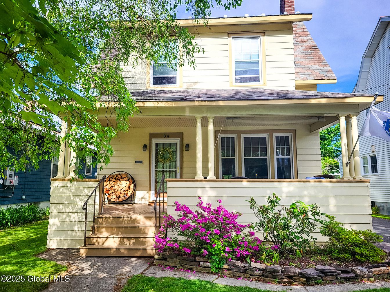 1st image of 34 Glendale Avenue