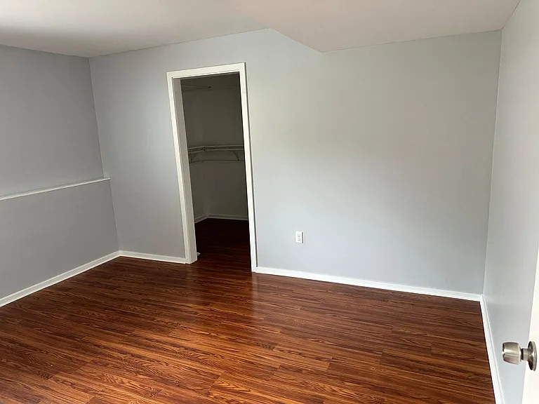 1855 Blandford Ave SW — Photo 8
