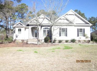 73 Windsor Cir SW, Ocean Isle Beach, NC 28469