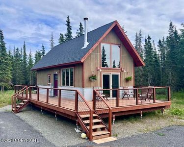 35336 Farmstead St, Kenai, AK, 99611