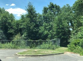 1600 E Nine Mile Rd, Pensacola, FL 32514