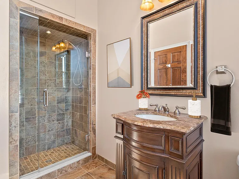 264 S Main St #403 — Photo 8