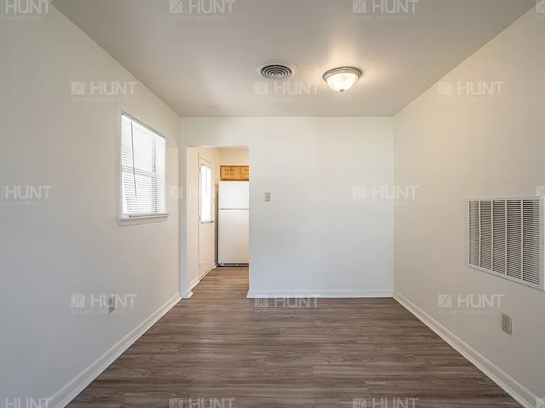123 Idaho Cir — Photo 5