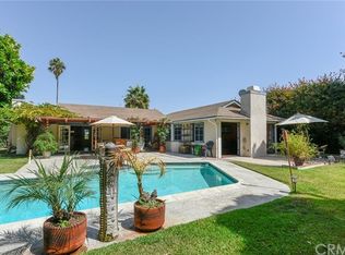 14371 Riviera Dr, Huntington Beach, CA 92647