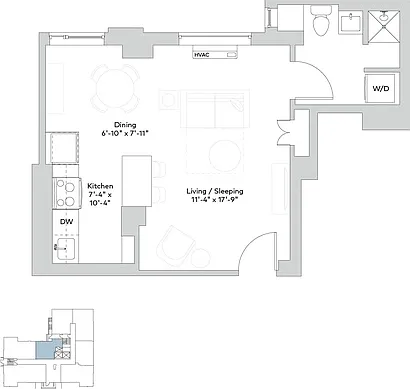 Six40 — Photo 16