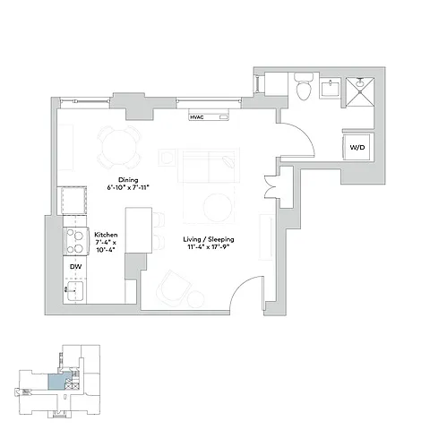 Floor plan 640e0b04