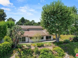 2654 Basil Ln, Los Angeles, CA 90077