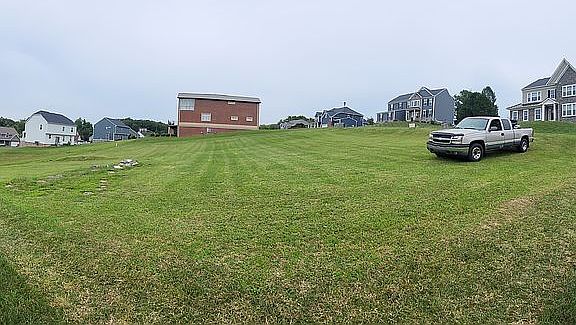 3rd image of LOT 31 Aspiria Estates Santorini Ave
