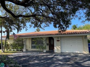 259 SE 2nd Ave, Pompano Beach, FL 33060
