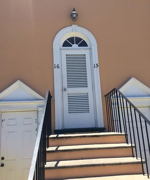 101 S Golfview Rd #16 — Photo 3