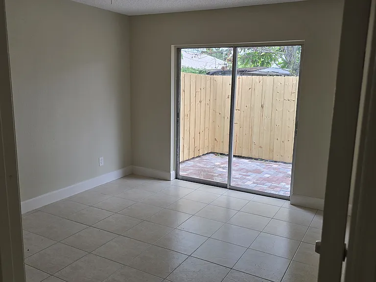 2997 SE Indian St #2997 — Photo 13