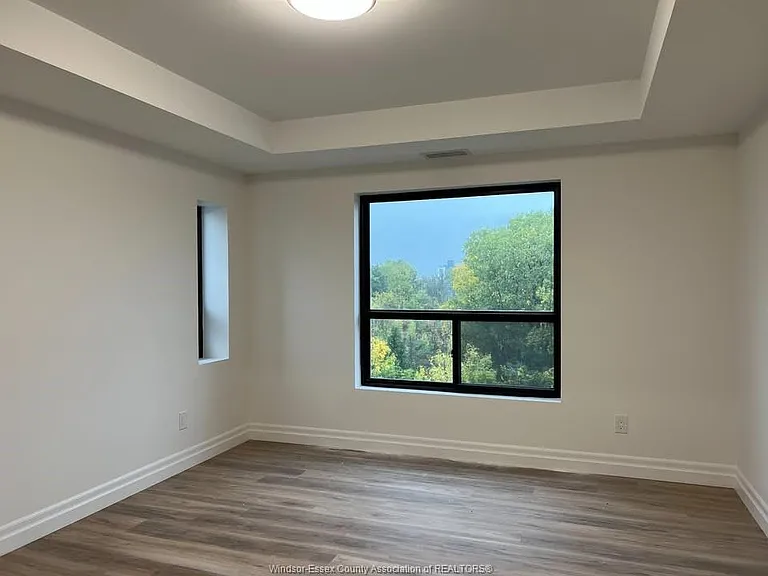 3340 Stella Cres #420 — Photo 11