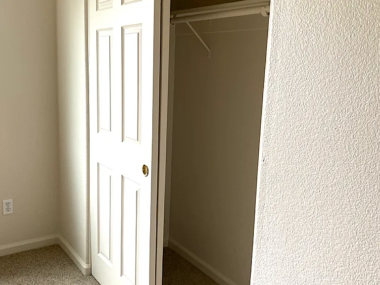 2227 Tahoe Timber Way — Photo 27