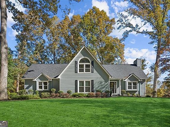 2nd image of 1173 Antioch Campground Rd