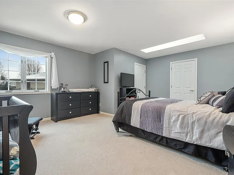 1703 Suwannee Cir — Photo 11
