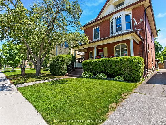 3rd image of 63 Southwick St