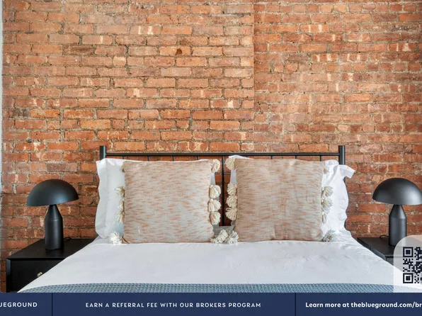 7 East 75th Street image 9 of 23