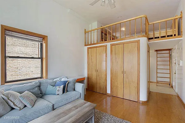 Rented by Corcoran | media 2