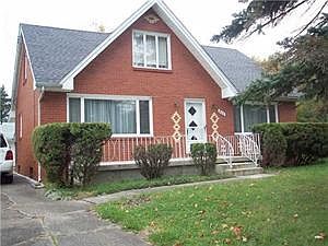1st image of 150 Greenwood Ave