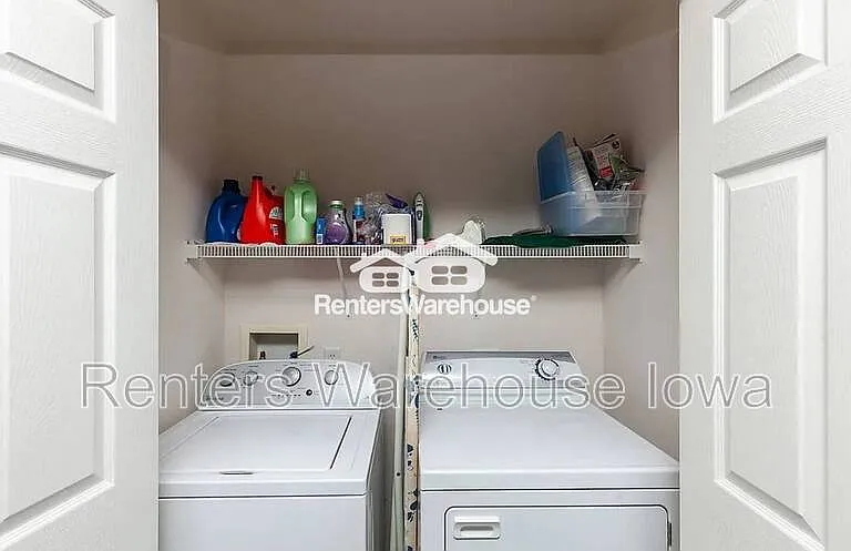 3799 Village Run Dr #307 — Photo 15