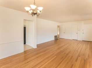 11000 Culver Blvd APT A, Culver City, CA 90230