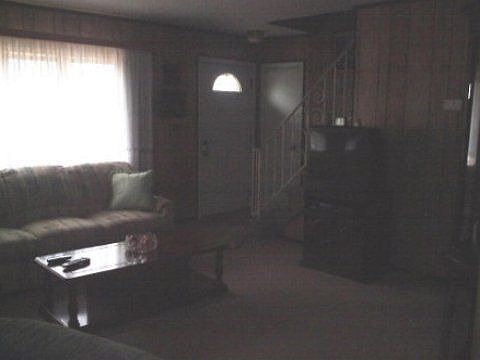 5th image of 829 Connie Ln