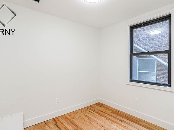 5th image of 1603 Lincoln Pl #314