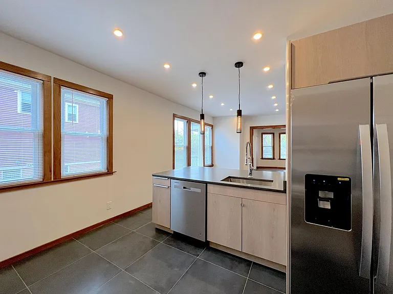 5038 Seminole St — Photo 4