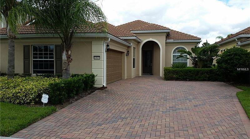 1st image of 11837 Zelkova Ln