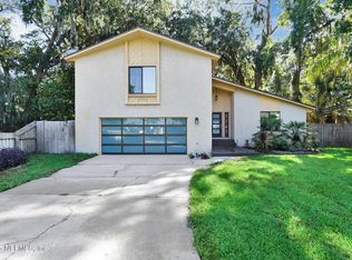 2032 Sandpiper Point, Neptune Beach, FL 32266