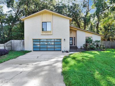 2032 SANDPIPER Point, Neptune Beach, FL, 32266