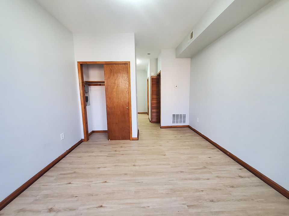 2nd image of 209 New York Ave APT 5