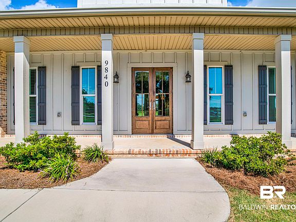 2nd image of 9840 Paddock Trace Dr