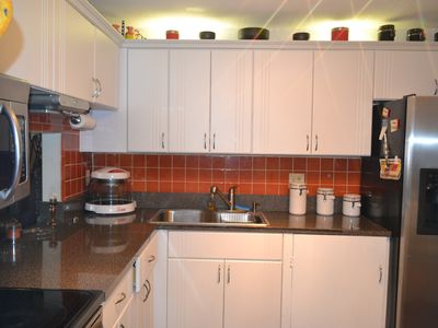 1891 SW 81st Ave APT 302, North Lauderdale, FL, 33068