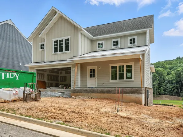 1013 Wilton Park Dr SW, Roanoke, VA 24014