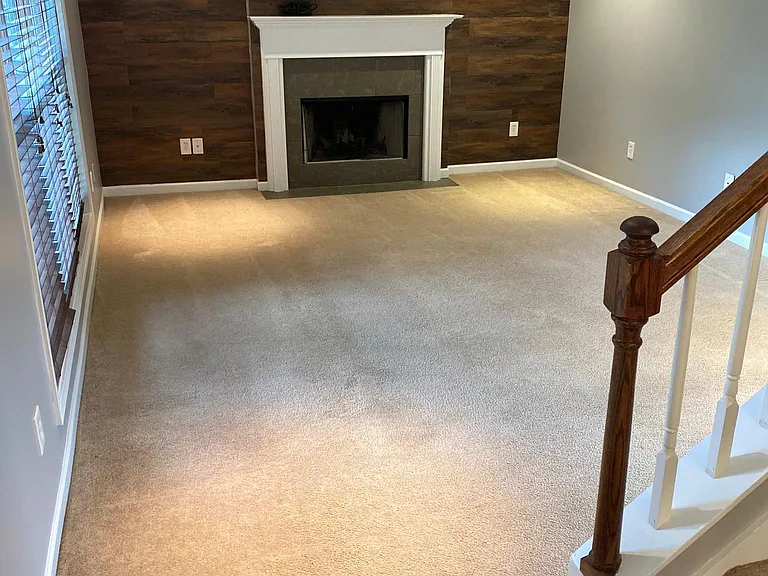 5615 Col Dick McKee Dr — Photo 12