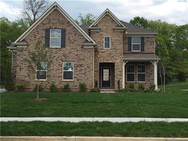 1st image of 241 Black Thorn Ln Lot 108