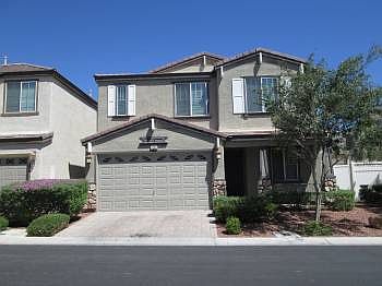 1st image of 6268 Glimmering Light Ave