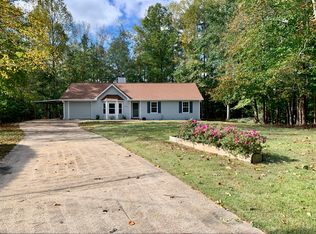 1175 Spring Pl, Canton, GA 30115