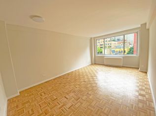 340 E 51st St #11B, New York, NY 10022