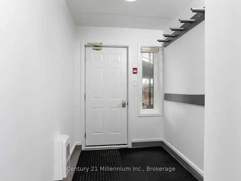 107 Ann Heggtveit Dr #112 — Photo 30