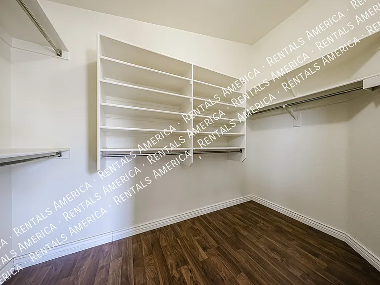 51 W Hereford Dr — Photo 27